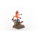 Crash Bandicoot Statue Crash Bandicoot Classic 32 cm First 4 Figures Product