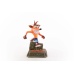 Crash Bandicoot Statue Crash Bandicoot Classic 32 cm First 4 Figures Product