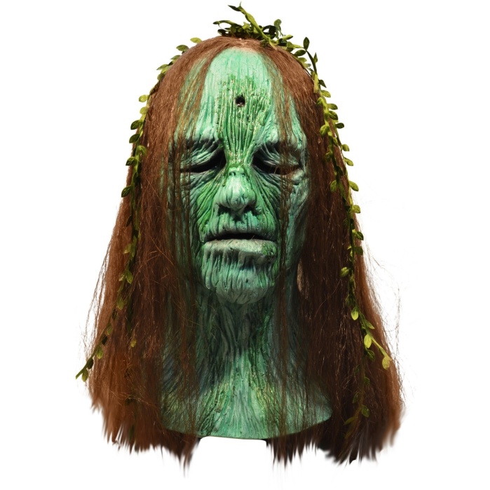 Creepshow: Becky Mask Trick or Treat Studios Product
