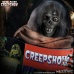 Creepshow: The Creep 18 inch Roto Plush Mezco Toyz Product