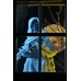 Creepshow: Ultimate The Creep 7 inch Action Figure NECA Product