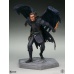 Critical Role: Vox Machina - Vax Statue Sideshow Collectibles Product