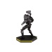 Cyberpunk 2077: Adam Smasher PVC Statue Dark Horse Product