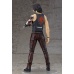 Cyberpunk 2077: Pop Up Parade Johnny Silverhand PVC Statue Goodsmile Company Product