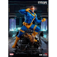 Cyclops 1/3 Prestige Series by XM I LBS | XM Studios