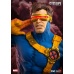 Cyclops 1/3 Prestige Series by XM I LBS XM Studios Product
