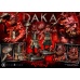 Daka Ultimate Premium Masterline Series Statue 1/4 Daka - Berserk 49 cm Prime 1 Studio Product