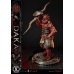 Daka Ultimate Premium Masterline Series Statue 1/4 Daka - Berserk 49 cm Prime 1 Studio Product