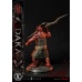 Daka Ultimate Premium Masterline Series Statue 1/4 Daka - Berserk 49 cm Prime 1 Studio Product