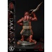 Daka Ultimate Premium Masterline Series Statue 1/4 Daka - Berserk 49 cm Prime 1 Studio Product