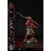 Daka Ultimate Premium Masterline Series Statue 1/4 Daka - Berserk 49 cm Prime 1 Studio Product