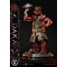 Daka Ultimate Premium Masterline Series Statue 1/4 Daka - Berserk 49 cm Prime 1 Studio Product