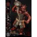 Daka Ultimate Premium Masterline Series Statue 1/4 Daka - Berserk 49 cm Prime 1 Studio Product