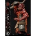 Daka Ultimate Premium Masterline Series Statue 1/4 Daka - Berserk 49 cm Prime 1 Studio Product