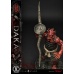 Daka Ultimate Premium Masterline Series Statue 1/4 Daka - Berserk 49 cm Prime 1 Studio Product