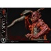 Daka Ultimate Premium Masterline Series Statue 1/4 Daka - Berserk 49 cm Prime 1 Studio Product