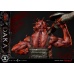 Daka Ultimate Premium Masterline Series Statue 1/4 Daka - Berserk 49 cm Prime 1 Studio Product