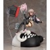 Danganronpa 2: Goodbye Despair - Chiaki Nanami 1:8 Scale PVC Statue Goodsmile Company Product