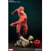 Daredevil 1/4 Premium Format Figure Sideshow Collectibles Product
