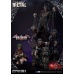 Dark Nights: Metal Statue 1/3 Batman Who Laughs Exclusive Ver. Prime 1 Studio Product