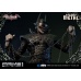 Dark Nights: Metal Statue 1/3 Batman Who Laughs Prime 1 Studio Product
