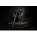 Dark Souls 3: Yhorm 1:12 Scale Statue with LED system Pure Arts Product