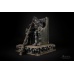 Dark Souls 3: Yhorm 1:18 Scale Statue Pure Arts Product