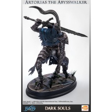 Dark Souls Statue Artorias the Abysswalker 61 cm - First 4 Figures (NL)