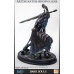 Dark Souls Statue Artorias the Abysswalker 61 cm First 4 Figures Product