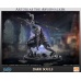 Dark Souls Statue Artorias the Abysswalker 61 cm First 4 Figures Product