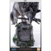 Dark Souls Statue The Great Grey Wolf Sif 64 cm First 4 Figures Product