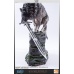 Dark Souls Statue The Great Grey Wolf Sif 64 cm First 4 Figures Product