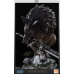 Dark Souls Statue The Great Grey Wolf Sif 64 cm First 4 Figures Product