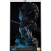 Dark Souls Statue The Great Grey Wolf Sif 64 cm First 4 Figures Product