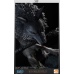 Dark Souls Statue The Great Grey Wolf Sif 64 cm First 4 Figures Product