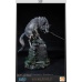 Dark Souls Statue The Great Grey Wolf Sif 64 cm First 4 Figures Product