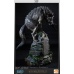 Dark Souls Statue The Great Grey Wolf Sif 64 cm First 4 Figures Product