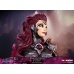 Darksiders Grand Scale Bust Fury 39 cm First 4 Figures Product