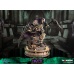 Darksiders Statue Death 36 cm First 4 Figures Product