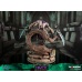 Darksiders Statue Death 36 cm First 4 Figures Product