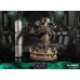 Darksiders Statue Death 36 cm First 4 Figures Product