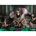 Darksiders Statue Death 36 cm First 4 Figures Product