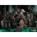 Darksiders Statue Death 36 cm First 4 Figures Product