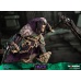 Darksiders Statue Death 36 cm First 4 Figures Product