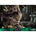 Darksiders Statue Death 36 cm First 4 Figures Product