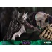 Darksiders Statue Death 36 cm First 4 Figures Product