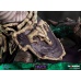 Darksiders Statue Death 36 cm First 4 Figures Product