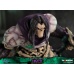 Darksiders Statue Death 36 cm First 4 Figures Product