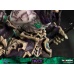 Darksiders Statue Death 36 cm First 4 Figures Product