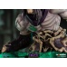 Darksiders Statue Death 36 cm First 4 Figures Product